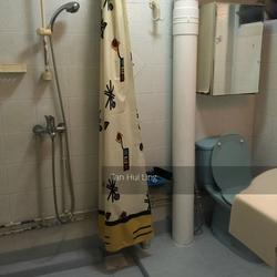 Blk 220 Jurong East Street 21 (Jurong East), HDB 5 Rooms #122985512